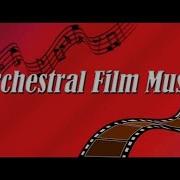 Nino Rota Best Soundtracks