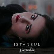 Hamidshax Istanbul Original Mix