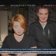 Индивидуалки В Москве Метро Беляево