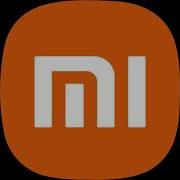 Xiaomi Ringtone Remix Best Mi Remix