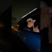 Песня Мы До Минеральных Вод И Обратно
