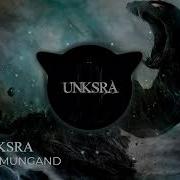 Unksra Jormungand