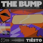 Tiësto The Bump