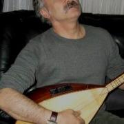 Koma Se Bıra Ez Bemrım