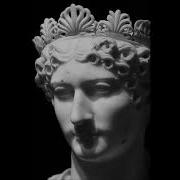 G F Handel Agrippina Venezia 1983 Dupuy Zimmermann