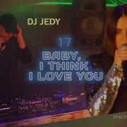 Dj Jedy