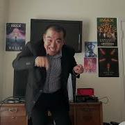 Doing The Cat Concerto From Tom And Jerry Harold Zheng