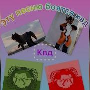 Песня Которую Боятся Квадроберы