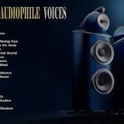 Hi End Sound Test Speaker Hi Res Music 24 Bit Audiophile Jazz