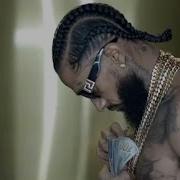 Nipsey Hussle 2Pac Homeboys Ft Mobb Deep Ice Cube 2019