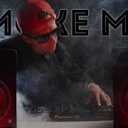 Nideejay Live Mix 4