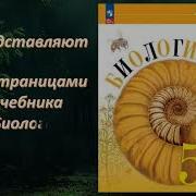 Взаимосвязи Организмов В Природном Сообществе Природе