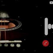 Japanese Instrumental Ringtone