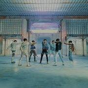 Песня Bts На Русском