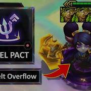 Pact