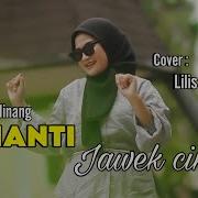 Lagu Joget Minang Terbaru 2024 Viral Tiktok