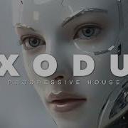 1 Hour Epic Progressive House Mix Melodic Techno House Mix 2023