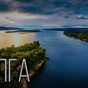 Волга Река Интересные Факты