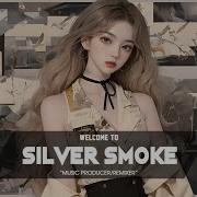 Take It Off Remix Silver Smoke