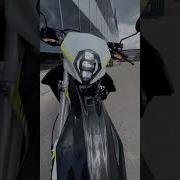 Мото Файтеры