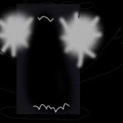 Uncannyblocks 10Sp 100Sp