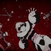 Danganronpa 3 Future Op