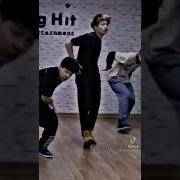 Jaly Baby Jung Kook
