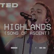 Highland