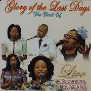 Grory Of The Last Days Umoya Wam Album