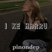 Speed Up I Ke Harru