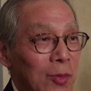 明镜电视鹅