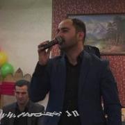 Vasif Ezimov Yusif Duet