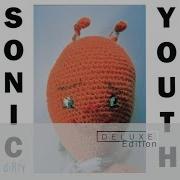 Sonic Youth Topic Lite Damage