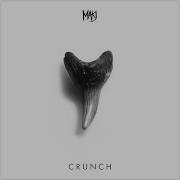 Crunch Makj