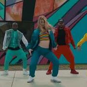 Savage 44 Blossom Golden Eurodance 2022