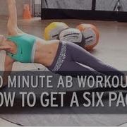 Ab
