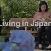 Semi Japan