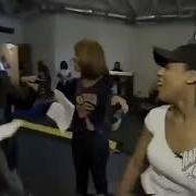 Bet Commercial 1999 Girls Out