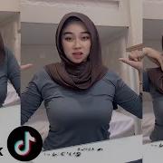 Hijab Tobrut