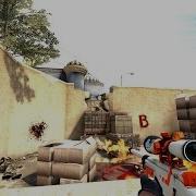 Skadoodle Highlights Flick Of The Wrist