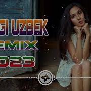 Uzb Remix 2023