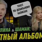 Мизулина Тикток