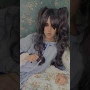 Ну Пагади Ну Пагади Же Ты Что Я Пить Хочу Я Спать Хочу