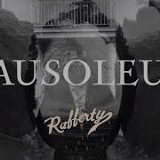 Mausoleum Rafferty