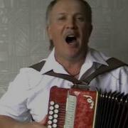 Василий Сидякин