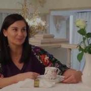 Екатерина Стриженова Ekaterina Strijenova