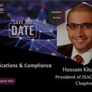 Hussam Khatab