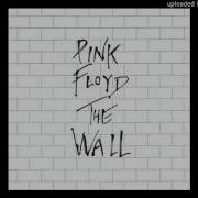 Pink Floyd 1979 The Wall Full Album 320 Kbps