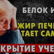 Не Знаю