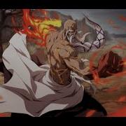 War Amv